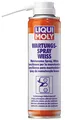 Produktbild: LIQUI MOLY Montagespray Wartungsspray weiß 3075 Dose 250ml
