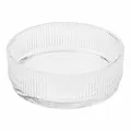 Produktbild: Stelton Servierschale Pilastro klein, Schüssel, Dekoschale, Glas, D 15 cm, x-505
