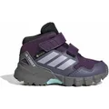 Produktbild: ADIDAS Kinder Multifunktionsschuhe Terrex Skychaser Mid GORE-TEX Kids