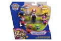 Produktbild: Spin Master Actionfigur Spin Master Paw Patrol Air Rescue - Figuren Geschenkset, Spielfigur