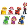 Produktbild: Spinmaster Paw Patrol - Air Rescue - Figuren Geschenkset
