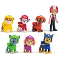 Produktbild: PAW Patrol Air Rescue Figuren Geschenkset