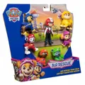 Produktbild: 681147041394 Figures set Paw Patrol Air Rescue Spin Master