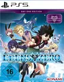 Produktbild: Edens Zero (Day One Edition)