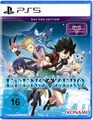Produktbild: Edens Zero D1 PS5 PlayStation 5