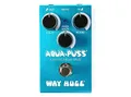 Produktbild: WAY HUGE - WM71 - Aqua-Puss Mini Analog Chorus blau