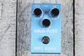 Produktbild: Weg Huge Smalls Aqua Puss Analog Verzögerung Pedal E-Gitarre Effektpedal