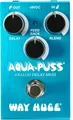 Produktbild: Way Huge Aqua-Puss Mini MK III Analog Delay