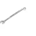 Produktbild: Gedore Ring-Maulschlüssel, SW 5 mm, metrisch, gekröpft, abgewinkelt, 6-kant, Schraubenschlüssel, Werkzeug, 1 B 5