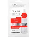 Produktbild: Bielenda Skin Clinic Professional Retinol Lifting And Regenerating Mask 8G (8 g) (33424384)