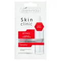 Produktbild: Bielenda Skin Clinic Professional Retinol Lifting and Regenerating Mask 8g