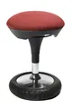 Produktbild: Bürostuhl Schreibtisch Fitness Schwing Hocker Topstar Sitness 20 bordeaux NEU