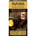 Produktbild: Syoss Oleo Intense Hair Dye 5-86 Sweet Brown (5-86 Sweet Brown) (21056688)
