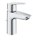 Produktbild: GROHE Einhand-Waschtischbatterie, 1/2