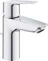 Produktbild: Grohe Quickfix Waschtischarmatur QuickFix Start S-Size