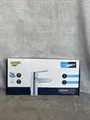 Produktbild: Grohe QuickFix Waschtischarmatur Start S-Size Chrom, Glänzend(Neu) Original Verp