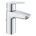 Produktbild: Waschbeckenmischer Grohe 32559002 Start New