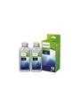 Produktbild: Philips Saeco CA6700/22
