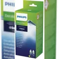 Produktbild: Philips CA6700/22 Entkalkler 2 x 250 ml