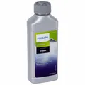 Produktbild: PHILIPS Saeco CA6700 Entkalker 250ml