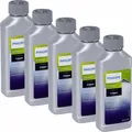 Produktbild: 5 x PHILIPS SAECO CA6700 Entkalker 250ml