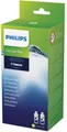 Produktbild: Philips Saeco Entkalker 2x250 ml CA6700/22