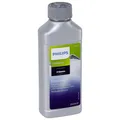 Produktbild: Philips Saeco Entkalker CA6700 original Flüssigentkalker (1 x 250ml Flasche)