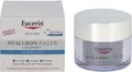 Produktbild: EUCERIN Anti-Age Hyaluron-Filler Nacht Tiegel 50 ml
