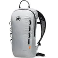Produktbild: Mammut Neon Light Rucksack (Größe 12L, grau)