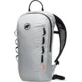 Produktbild: Mammut Neon Light platinum (00697) 12 L
