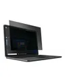 Produktbild: Kensington Notebook-Privacy-Filter 43,2 cm 17