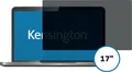 Produktbild: Kensington für 17