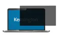 Produktbild: Kensington 626472 Privacy Plg 17 5:4 privacy filter 2 way removable 17 5:4, ~E~