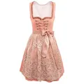 Produktbild: Krüger Dirndl 116167-060 40