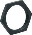 Produktbild: Ifm Electronic E10029 Montagezubehör E10029 2St.