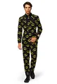 Produktbild: OppoSuits Batman Kostüm