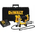 Produktbild: DeWalt Akku-Fettpresse DCGG571M1-QW (DCGG571M1)