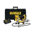 Produktbild: 5035048441947 SMAROWNICA XR 18V 4.0AH DEWALT