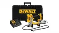 Produktbild: Smarownica/Towotnica Aku 18V DCGG571M1 DEWALT