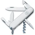 Produktbild: Victorinox Spartan (1.3603.7)
