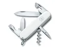 Produktbild: Victorinox Taschenmesser Victorinox Taschenmesser Spartan – 12 Funktionen