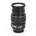 Produktbild: Canon EF-S 15-85mm/3,5-5,6 IS USM Objektiv