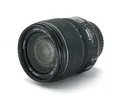 Produktbild: Canon EF-S 15-85mm 3.5-5.6 IS USM wie neu, Canon-Fachhändler #X38392*