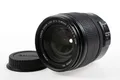 Produktbild: CANON EF-S 15-85mm f/3,5-5,6 IS USM - SNr: 7832506186