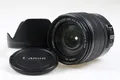 Produktbild: CANON EF-S 15-85mm f/3,5-5,6 IS USM - SNr: 5902013126