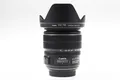 Produktbild: CANON EF-S 15-85mm f/3,5-5,6 IS USM - SNr: 844250635