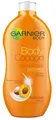 Produktbild: (20,79€/L) Garnier Body Milk Body Cocoon 3x400ml
