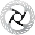Produktbild: SHIMANO Bremsscheibe Center Lock RT-CL700 | 160 mm Ice Tech