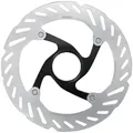 Produktbild: SHIMANO Bremsscheibe SHIMANO RT-CL700, 160mm, CenterLock