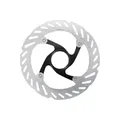 Produktbild: SHIMANO Rotor 160mm Lock Int. RT-CL700 mit LRing